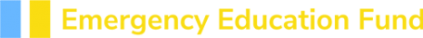eef-logo